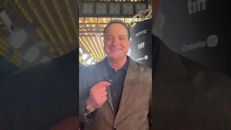 Watch film Rental Family | Homecoming In Toronto