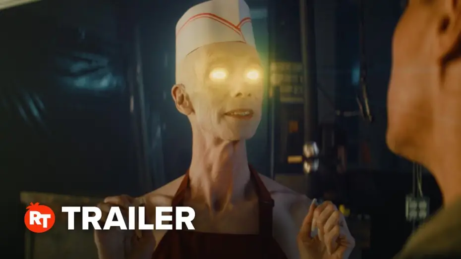 Watch film Operation Taco Gary