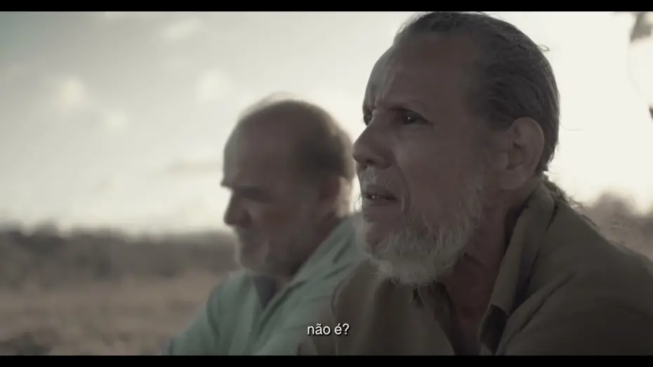 Watch film Todas As Memórias Que Você Fez Para Mim | Todas as Memórias que Você Fez para Mim - Trailer