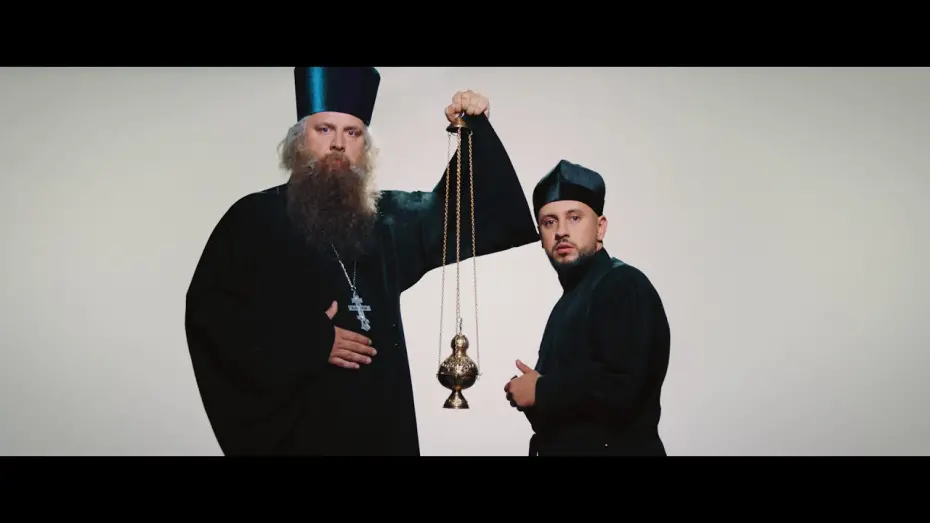 Watch film Crazy Wedding | Офіційний тизер №3