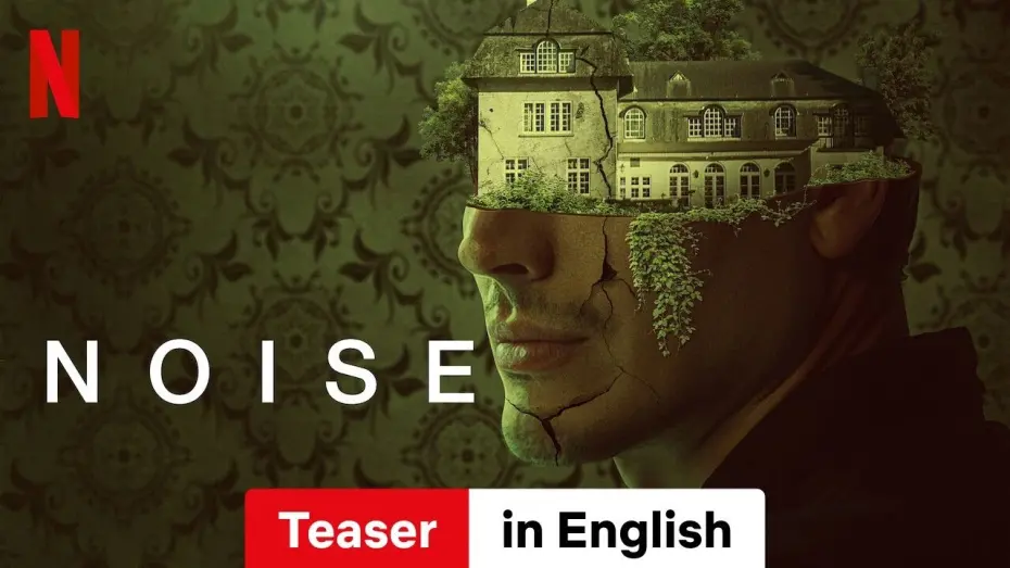Watch film Noise | Noise (Teaser) | Trailer in English | Netflix