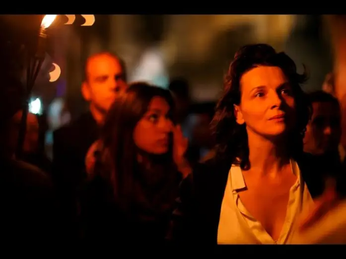 Watch film The Wait | THE WAIT - Official HD Trailer (2016)