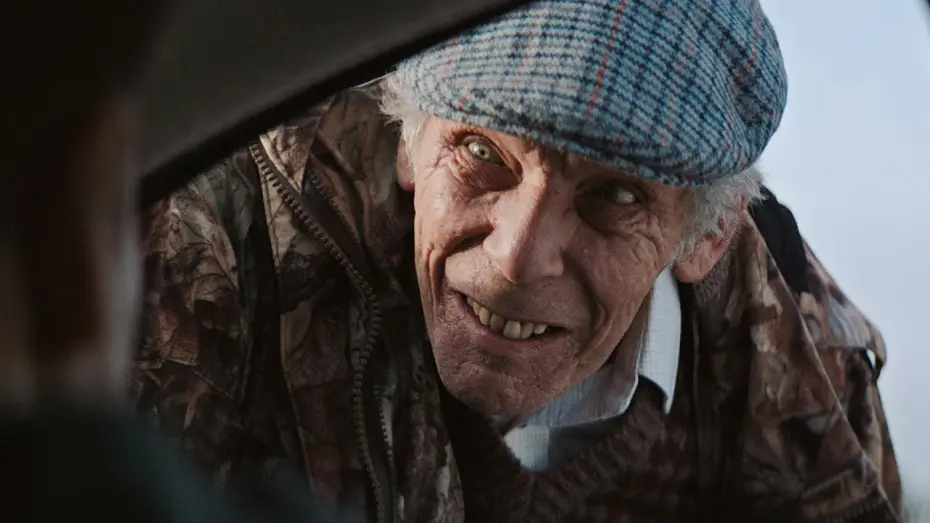 Watch film All My Friends Hate Me | All My Friends Hate Me Clip - in cinemas 10 June 2022 | BFI