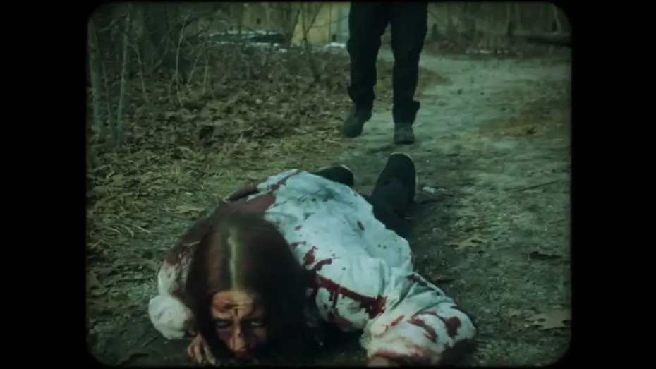 Watch film Double Dog Dare: The Pitch | Double Dog Dare: The Pitch AVAILABLE FRIDAY