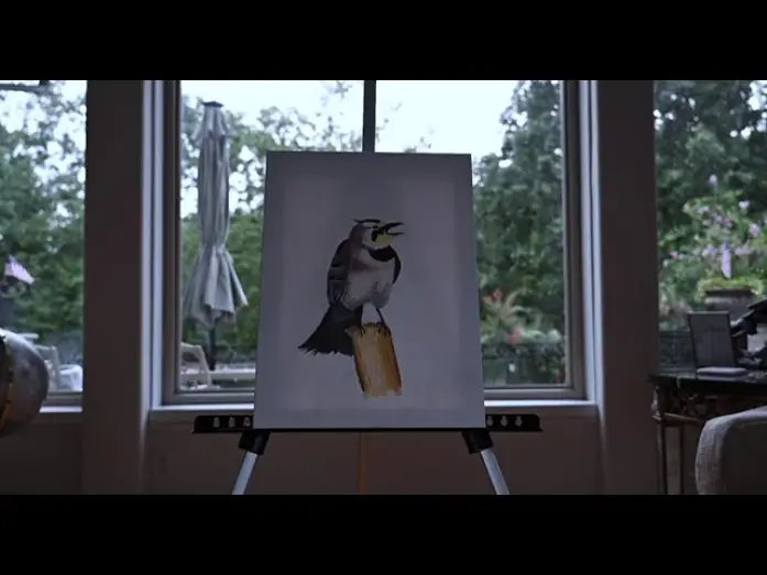 Watch film 7.83 | 7.83 - Official Teaser