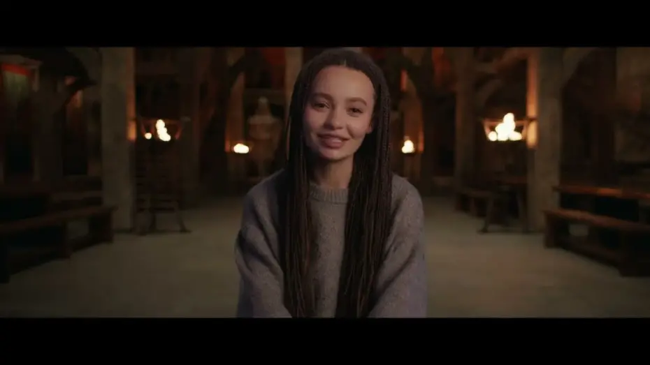 Watch film Untitled How to Train Your Dragon Film | Ode to the Original Cast