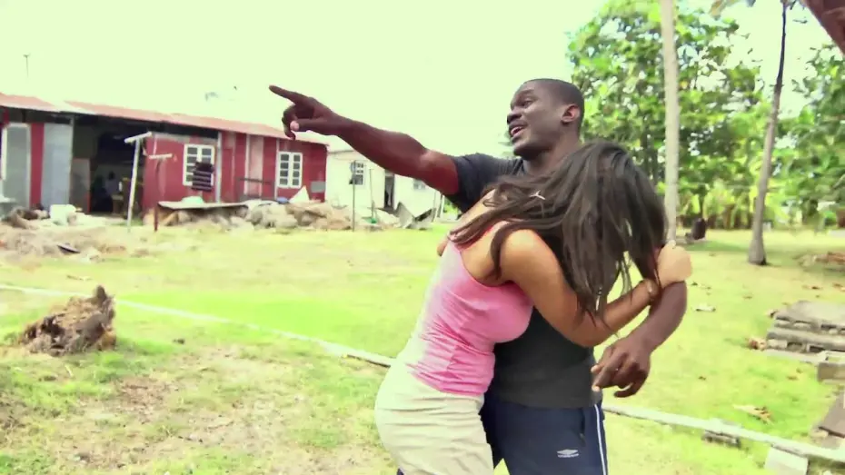 Watch film Payday | Payday 2015 trailer