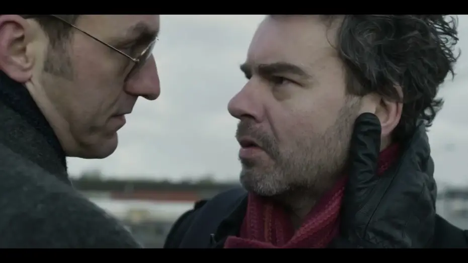 Watch film No. 10 | NR. 10 | Official Trailer | Drafthouse Films