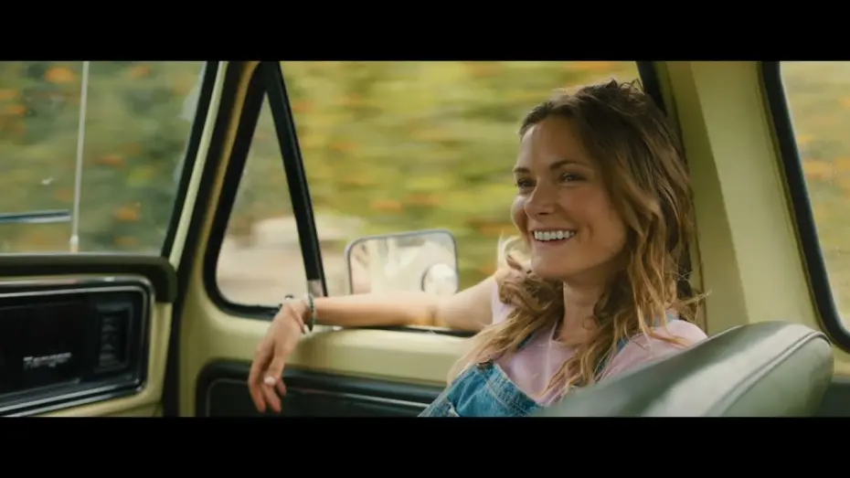 Watch film When I