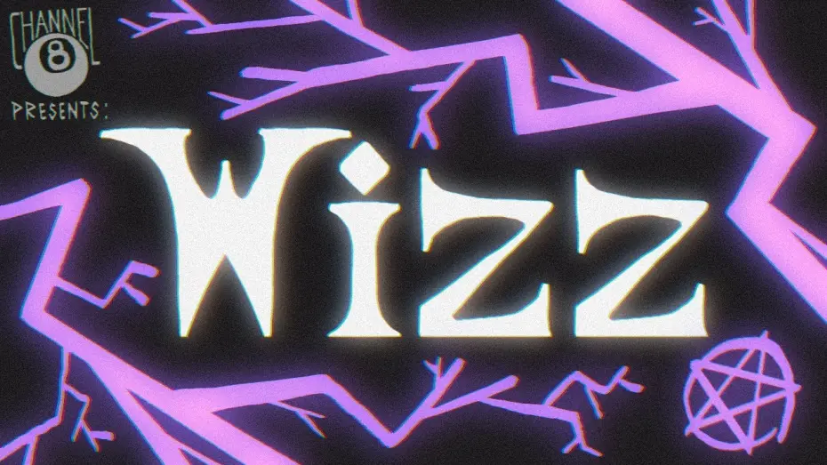 Watch film Wizz | Wizz | Short Film
