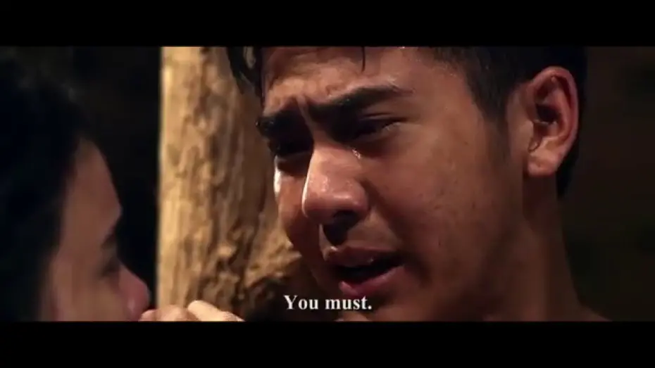 Watch film Pantai Norasingh | Pantainorasingh Trailer with Sub