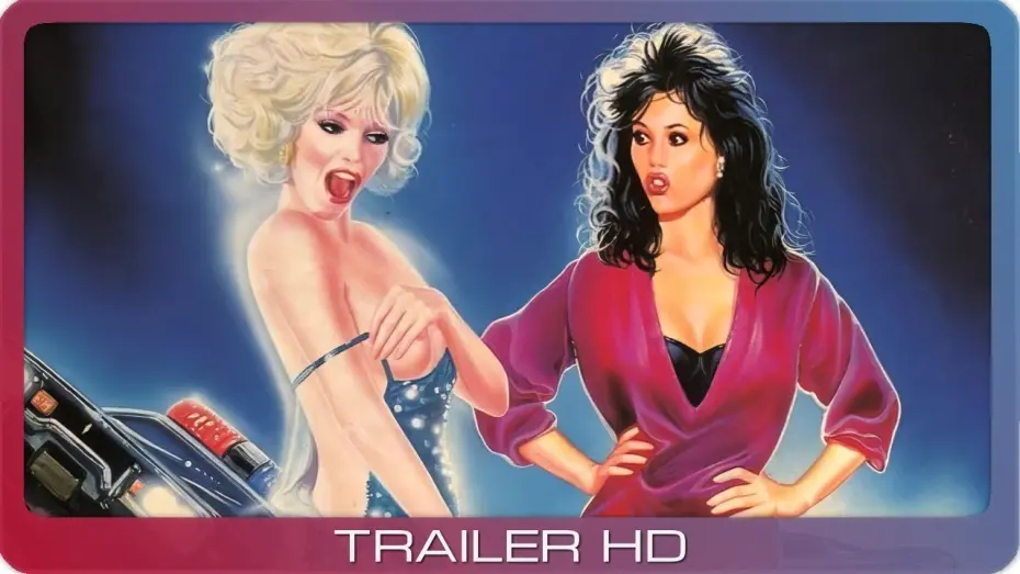 Watch film Ghost Writer | Ghost Writer ≣ 1989 ≣ Trailer