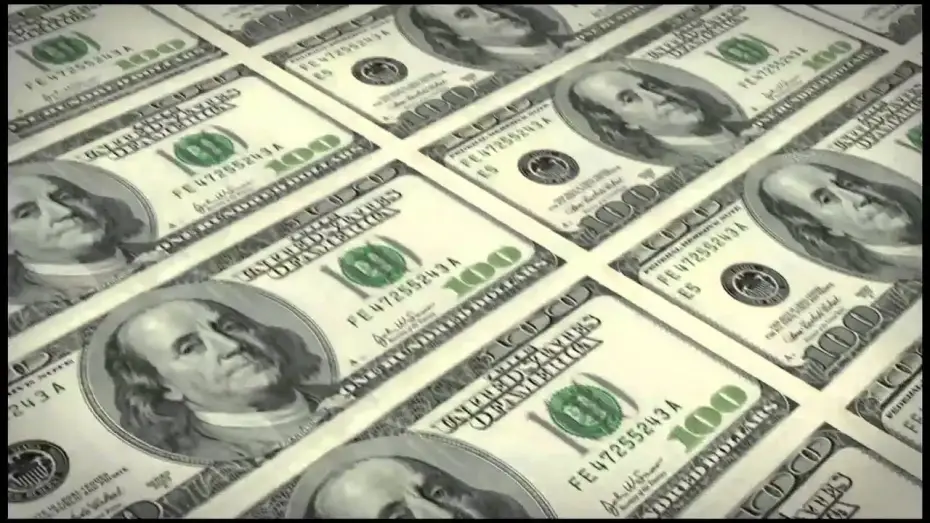 Watch film The American Dream | The American Dream Film Trailer