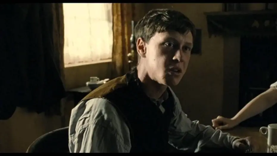 Watch film Private Peaceful | PRIVATE PEACEFUL - Official Trailer 2012 [HD]