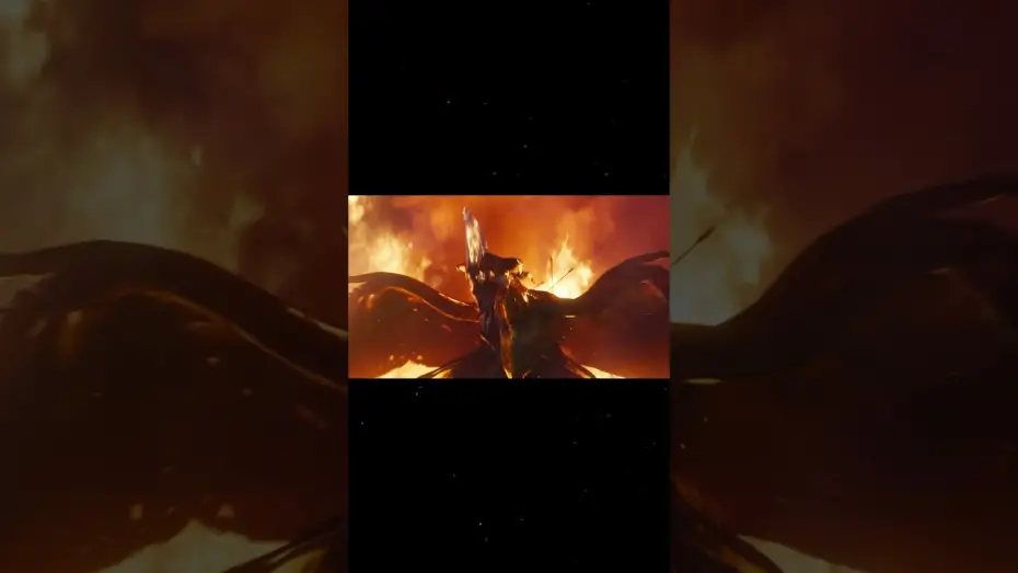 Watch film Avatar 3 | Transitions