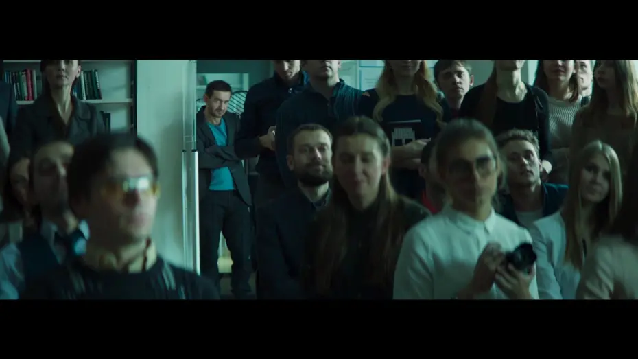 Watch film Selfie | Селфи - Trailer