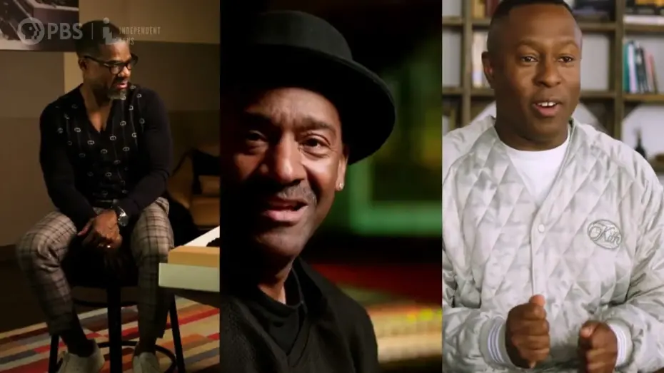 Watch film We Want the Funk! | 우리는 펑크를 원해! We Want the Funk! | 베리테 Verite | 17TH DMZ Docs Trailer