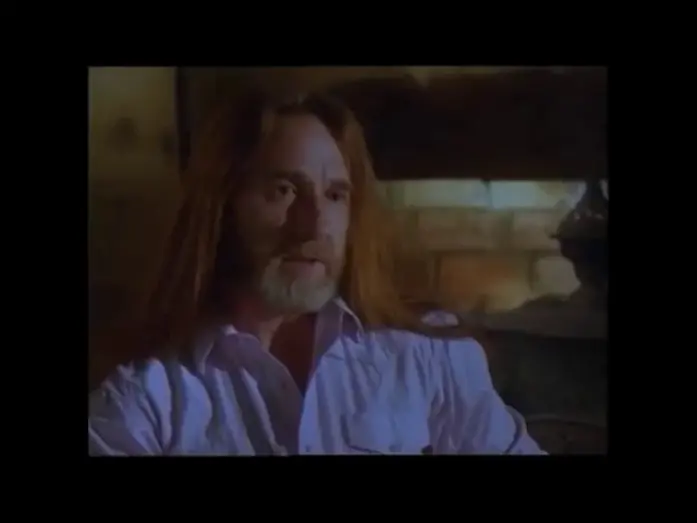 Watch film Howling: New Moon Rising | Howling: New Moon Rising (1995) clip