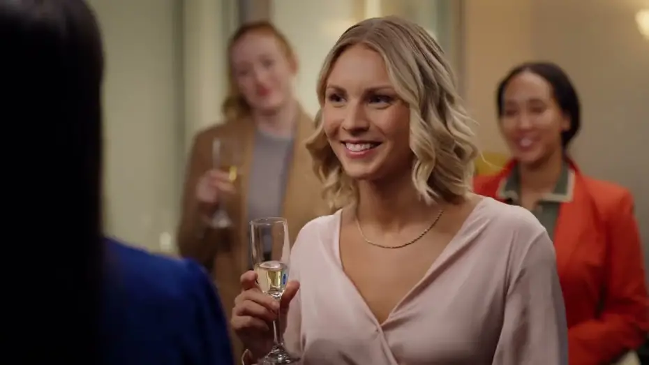 Watch film With Love, Your Sweetly Salted | Official Teaser