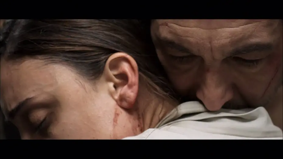 Watch film Carancho | Carancho - Official US Trailer