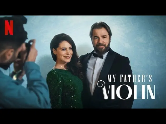 Watch movie trailer