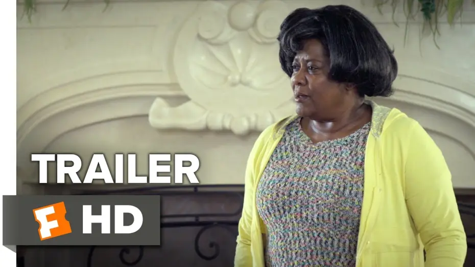 Watch film Caged No More | Caged No More Official Trailer 1 (2016) -  Kevin Sorbo, Cynthia Gibb Movie HD