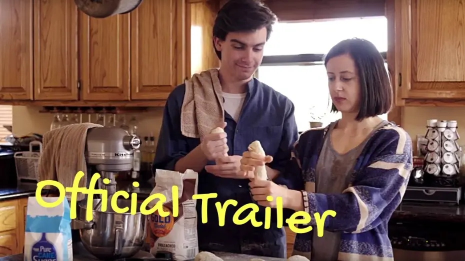 Watch film Banging Lanie | Banging Lanie Official Trailer
