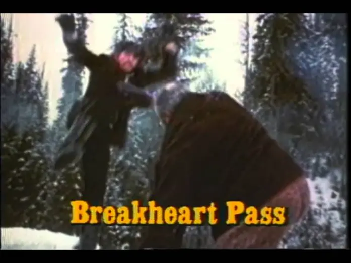 Watch movie trailer