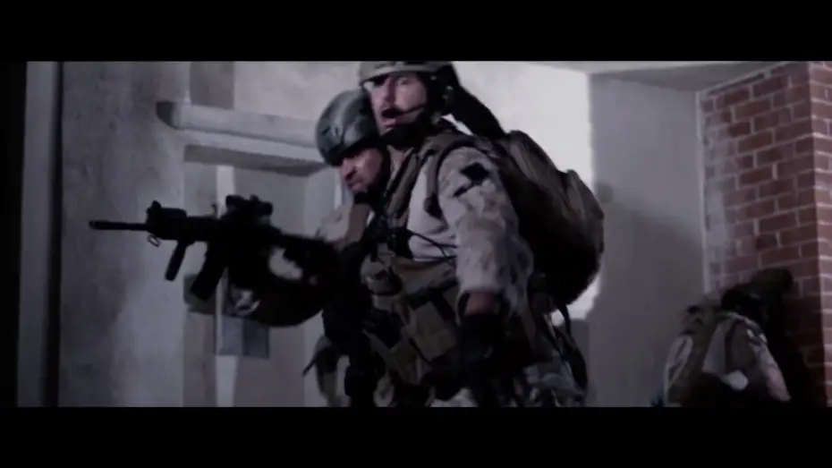 Watch film Sovereign | Sovereign