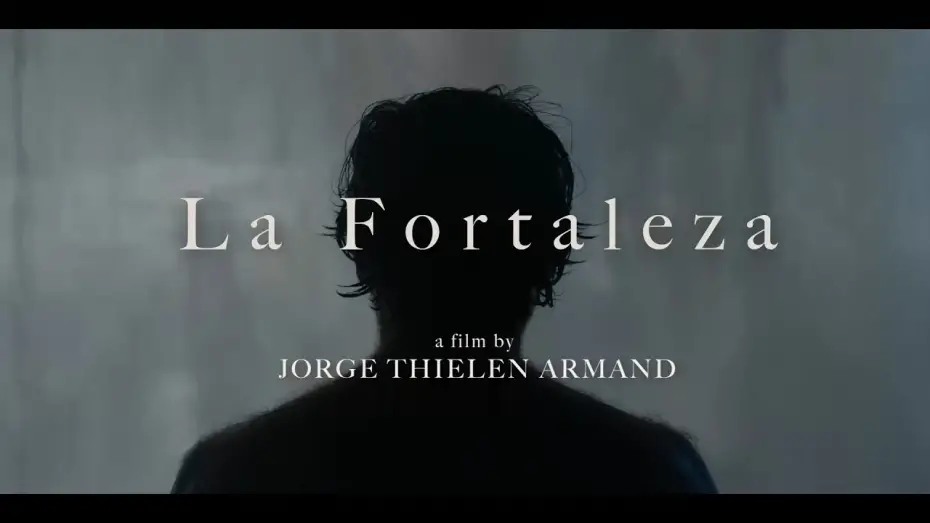 Watch film Fortitude | #BIFF2020 World Cinema - La Fortaleza / 월드 시네마 - 라 포르탈레사