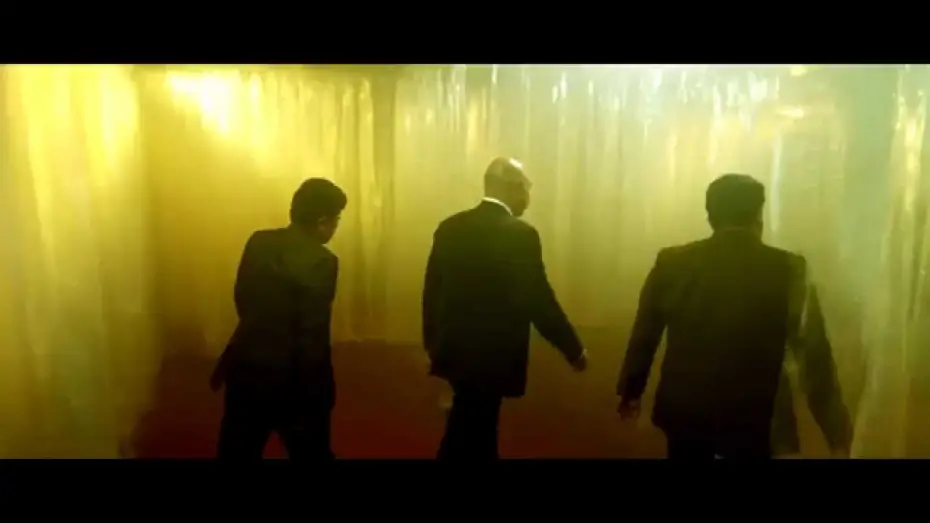 Watch film Lailaa O Lailaa | Lailaa O Lailaa Official Trailer HD: Mohanlal | Amala Paul