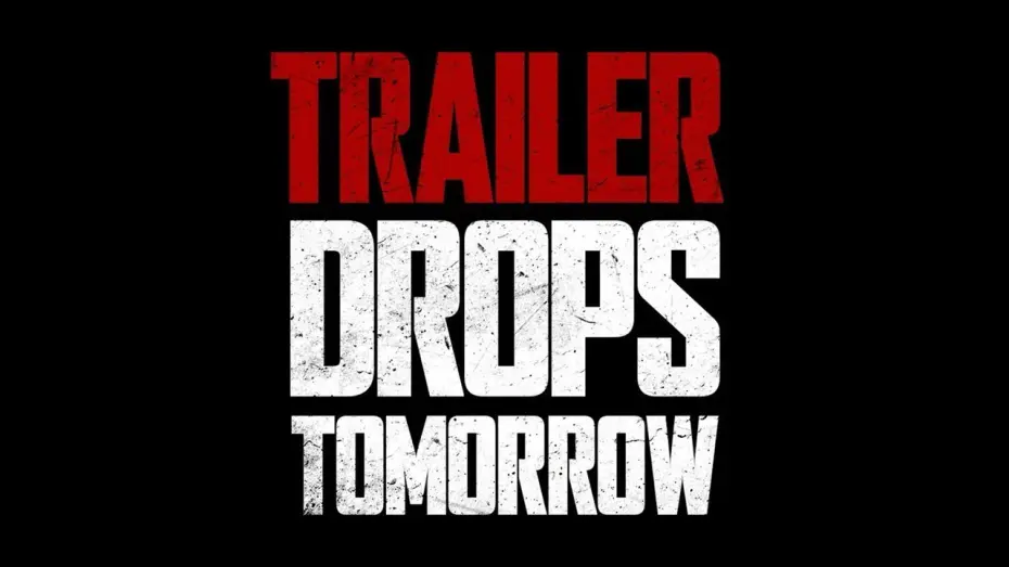 Watch film Hunting Jessica Brok | Teaser Trailer