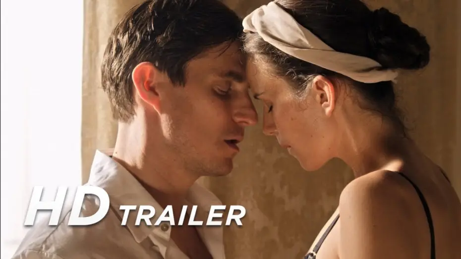 Watch film Hotel Desire | Trailer [Dubbed]