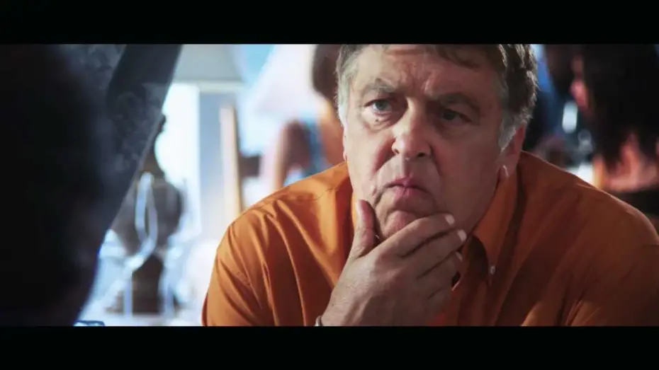 Watch film E io non pago: L