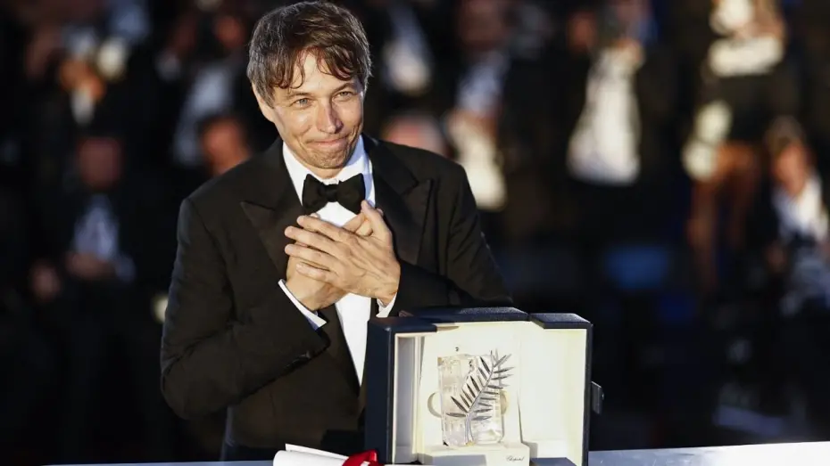 Watch film Anora | Sean Baker’s 30 Year Journey to 