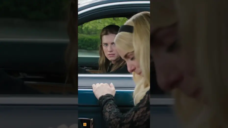 Watch film Regretting You | you know it