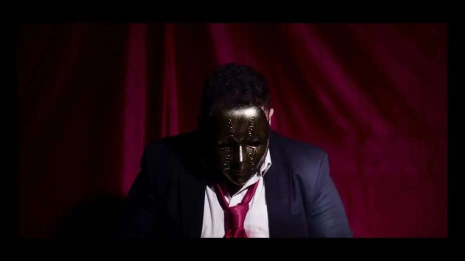 Watch film Exit Interview | 