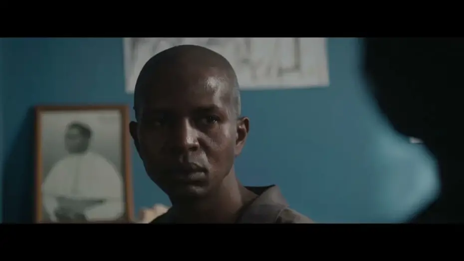 Watch film Shimoni | Sudu Trailer - Shimoni by Angela Wamai