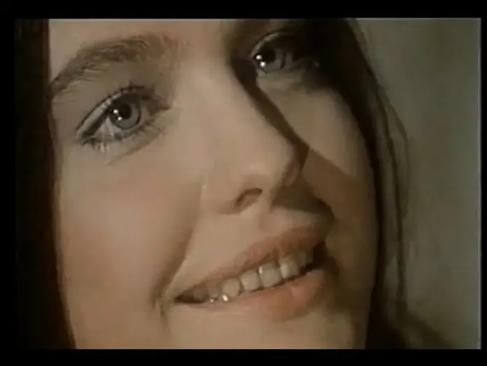 Watch film Erotic Blackmail | Rivelazioni Erotiche di una Governante (Le corps a ses raisons) 1974