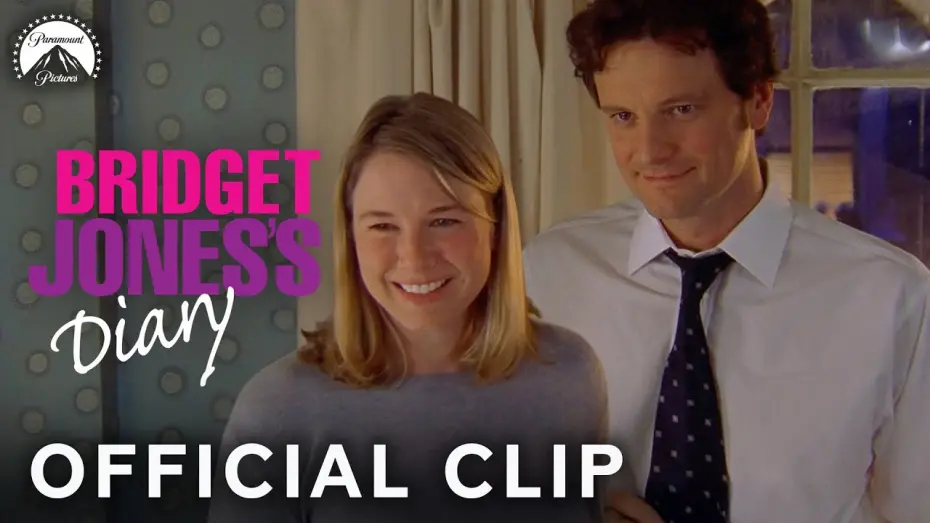 Watch film Bridget Jones