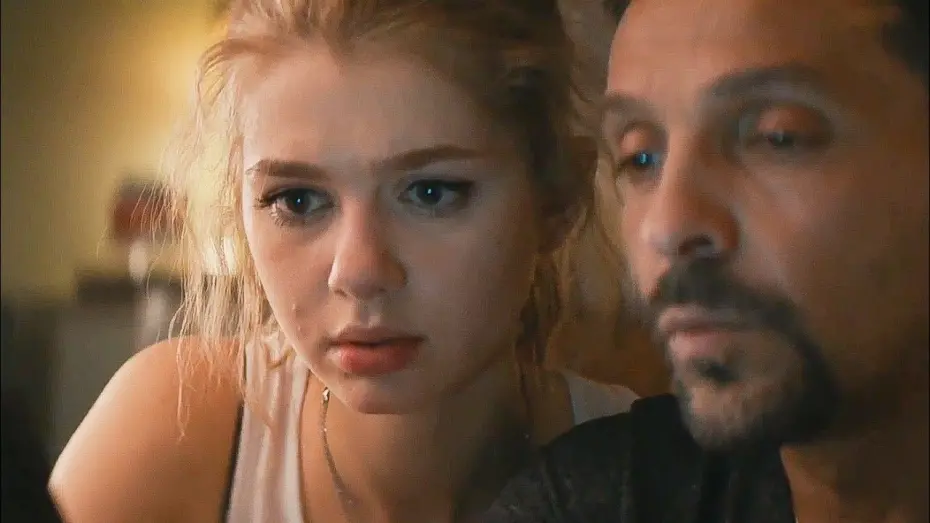 Watch film Loudspeaker | Громкая связь — Трейлер (2019)