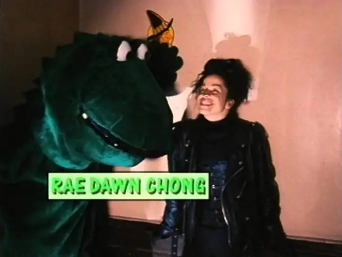 Watch film Highball | Highball - Trailer