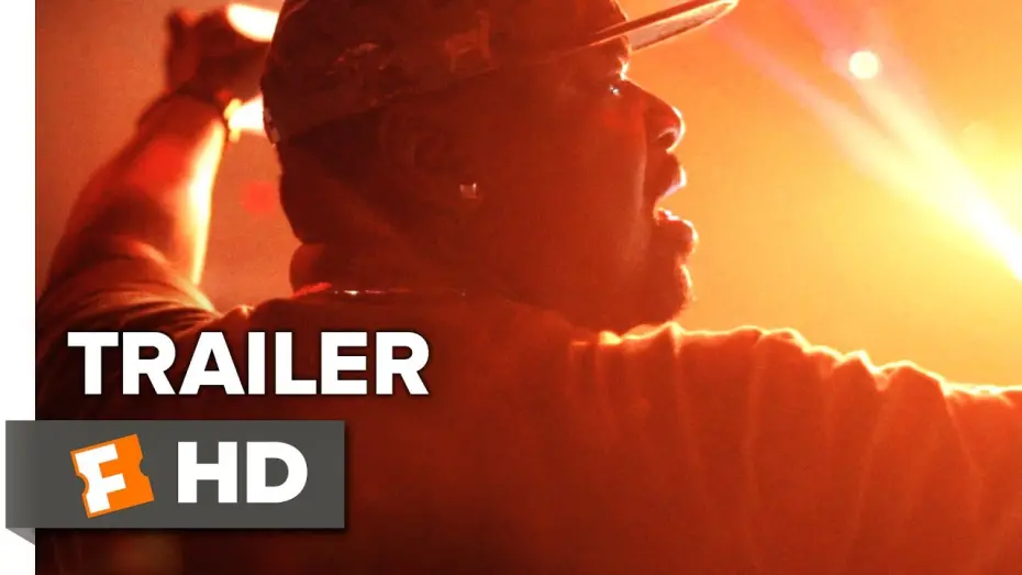 Watch film Diamonds in the Dirt | Diamonds in the Dirt Trailer #1 (2017) | Movieclips Indie