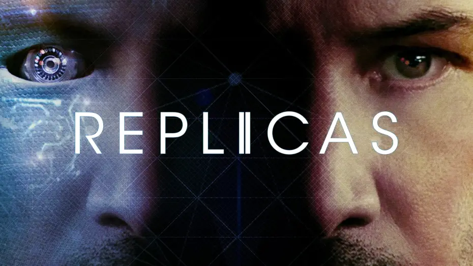 Watch movie trailer