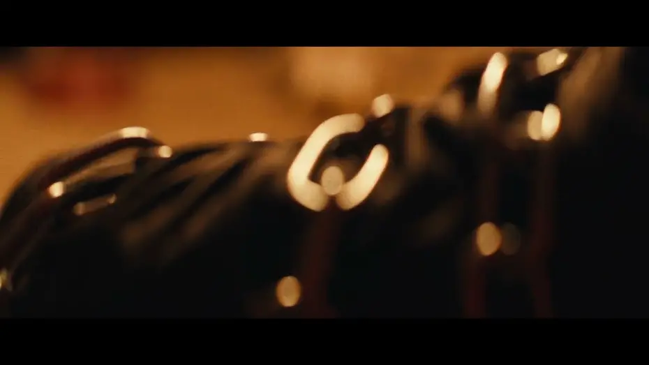 Watch film Death Cycle | DEATH CYCLE Teaser - revenge / slasher film directed by Gabriel Carrer