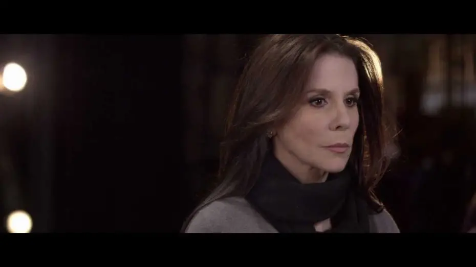 Watch film The Last Call | Tercera Llamada Clip 3