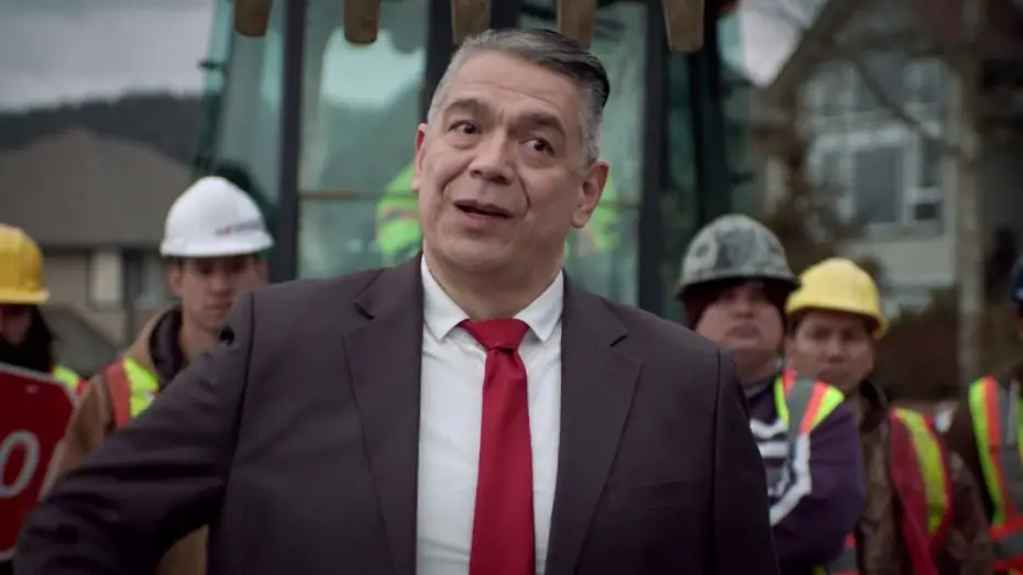 Watch film No Reservations | No Reservations - Official Trailer