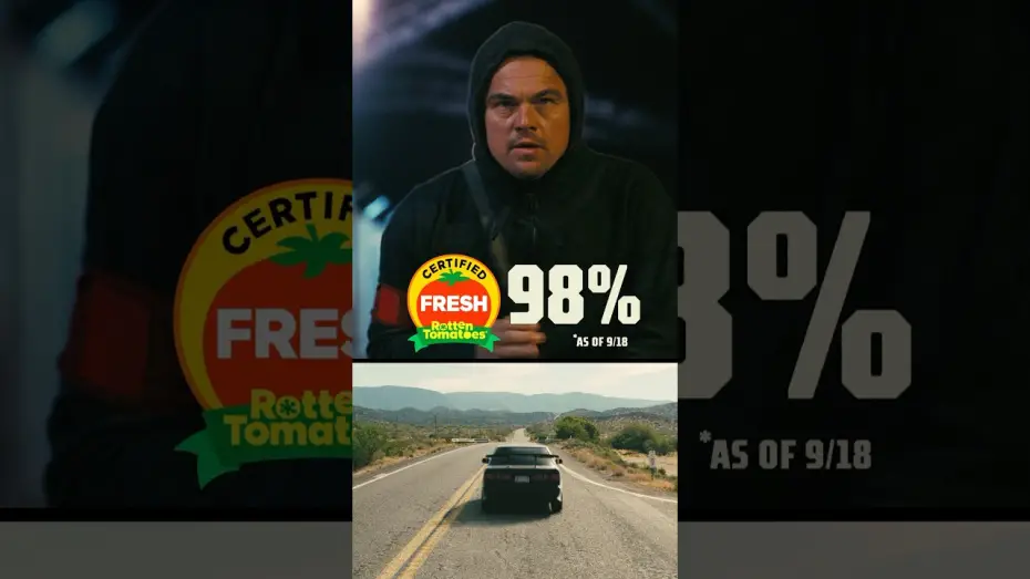 Watch film BC Project | Let&rsquo;s go!