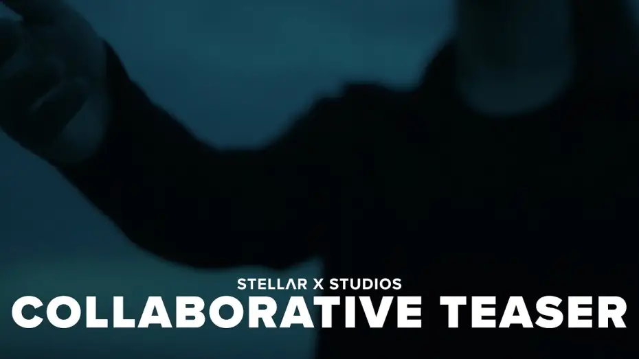 Watch film Retrospection | Retrospection | Collaborative Teaser Trailer | Stellar X Studios