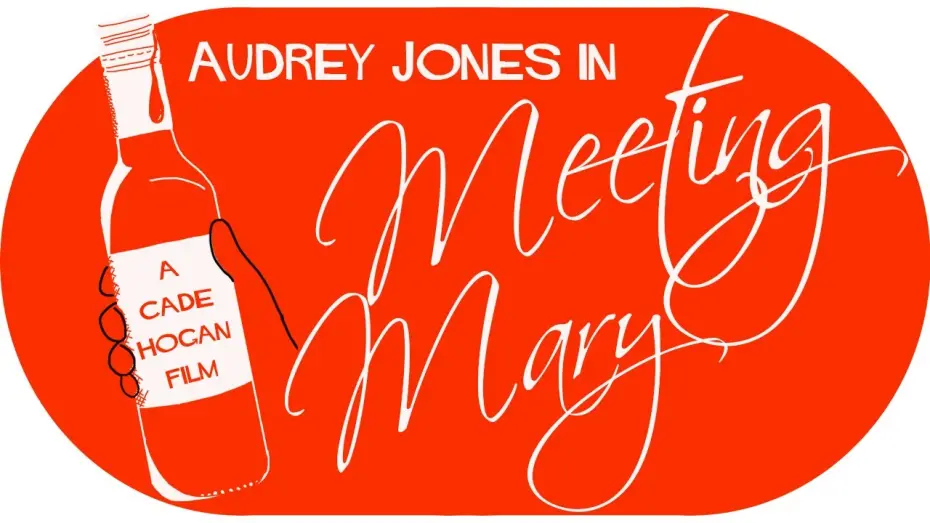 Watch film Meeting Mary | Meeting Mary | Horror Comedy Short Film